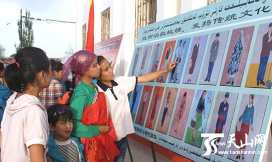 1553074773104266.jpg 20120613181830848.jpg